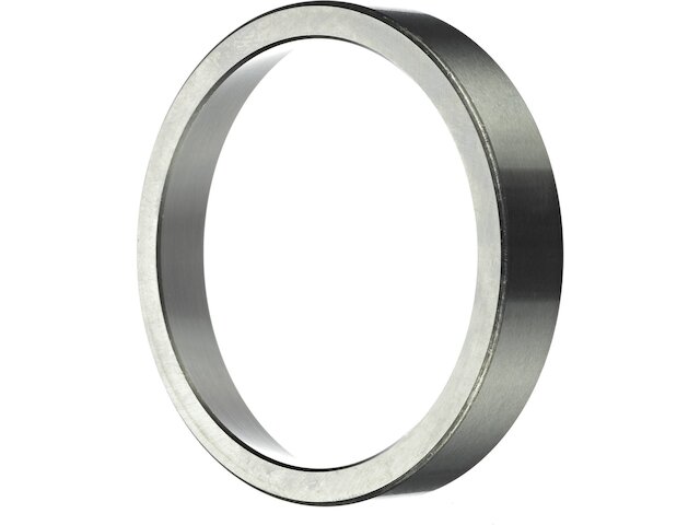 Rio❤︎︎ 655-06411743-8Y1C64NB.jpg