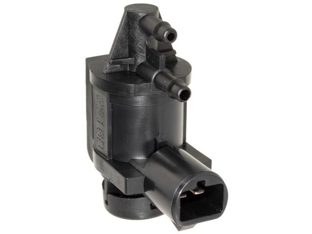 Blower Resistor with Harness YH-1829 Compatible with 2010-2017 Ford