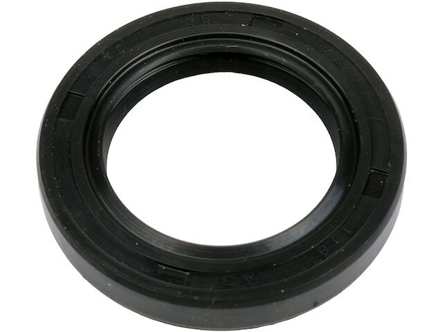 For 1995-1998 Nissan 240SX Axle Shaft Seal Rear 67952XV 1996 1997