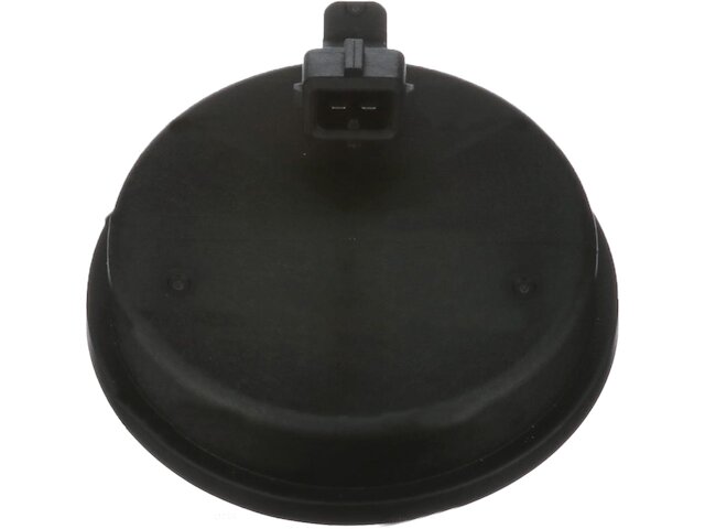 Hyundai Santa Fe ABS Speed Sensor Guide (2013-2018 Hyundai Santa Fe ABS Speed Sensor Guide (2013-2018