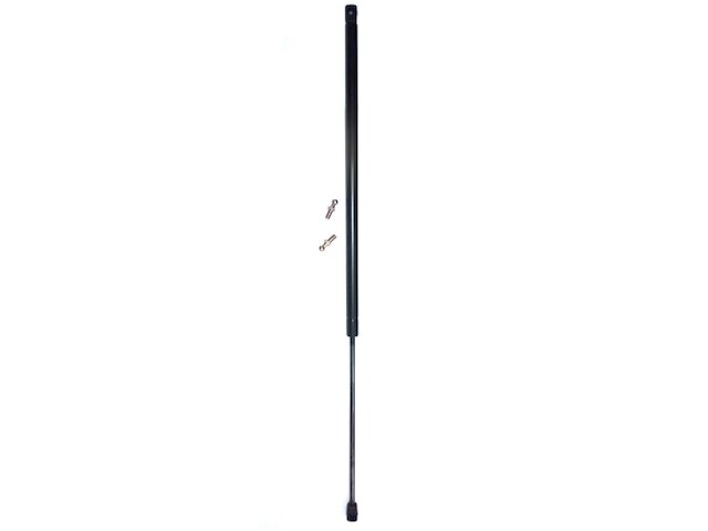 1979-1983 Nissan 280ZX Hatch Strut - FCS Automotive 84807 - Rear