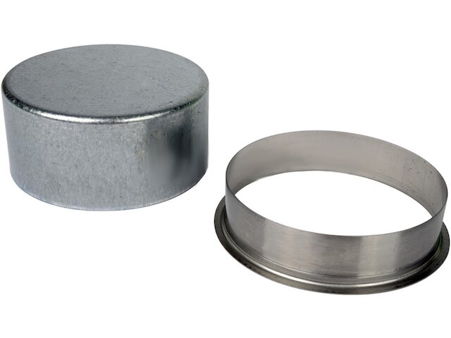 kerunページ For 1984-1996 Nissan 300ZX Crankshaft Repair Sleeve Rear 69139YPKN