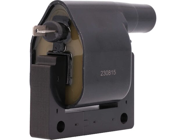 For 1984-1987 Nissan 300ZX Ignition Coil 26949VBSX 1985 1986