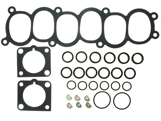 For 1990-1993 Nissan 300ZX Fuel Injector Repair Kit Walker