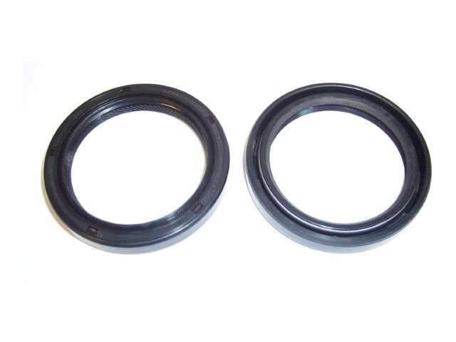 For 1990-1996 Nissan 300ZX Camshaft Gasket 84514HBSP 1991 1992