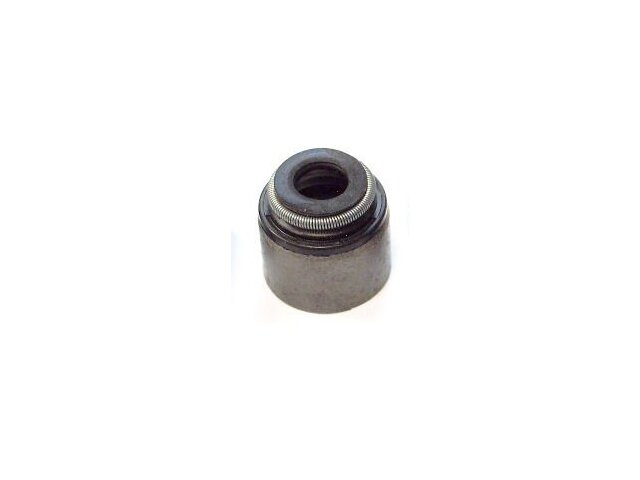 はるページ For 1990-1996 Nissan 300ZX Valve Stem Seal 68581FGGH 1991 1992