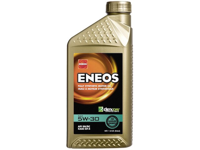 For 1991-1994, 1996 Nissan 300ZX Engine Oil 79517ZMZK 1992 1993