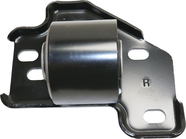 MAS BC85343 Bussola Braccio Controllo Sospensione Anteriore Per Ford/Lincoln/Mercury