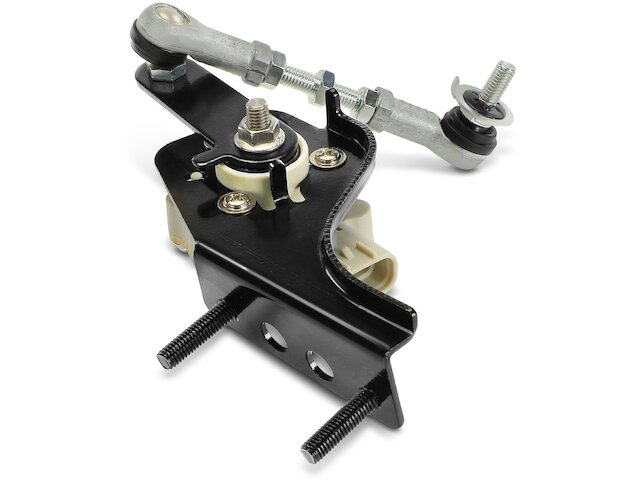 Auto Ophanging Hoogte Niveau Sensoren Voor Lexus Rx350 Rx330 Rx400h Es330 Es300