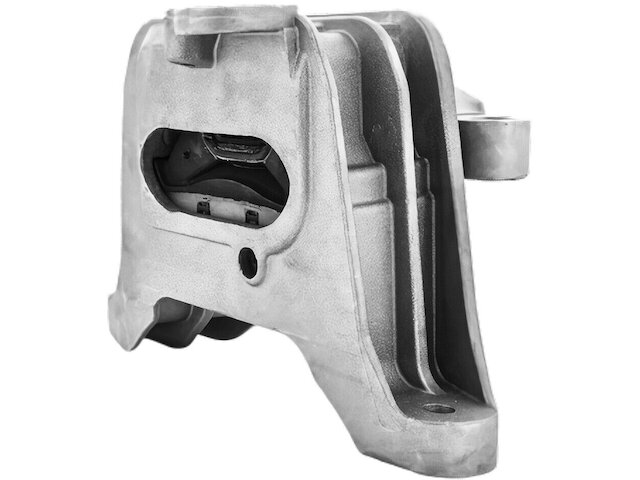 MotorKing Hydraulic Engine Motor Mount For 2016-2022 Chevrolet Malibu 1.5L – Right Side (Passenger)