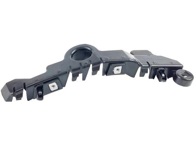 2015-2019 GMC Sierra Driver Side Tow Hook Cover | 23178916 | OEM | Left