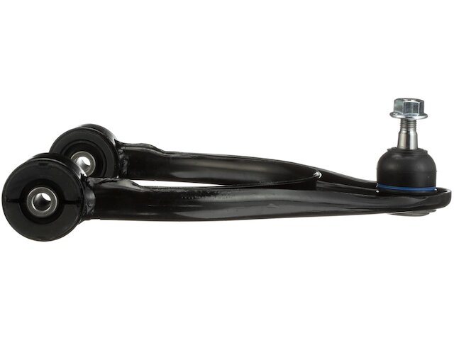 Front Lower Control Arm Pair – 2001-2005 Lexus IS300, New Aftermarket, LH+RH