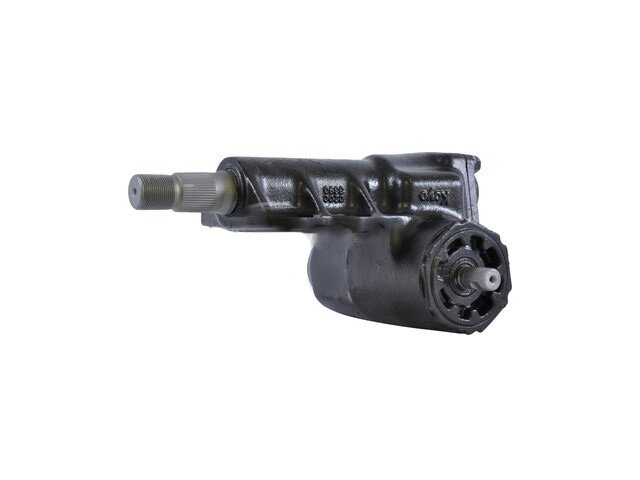 For 1995-1997 Nissan Pickup Steering Gear 62691ZGXY 1996 | eBay