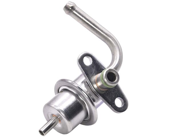 Regulador Presion Gasolina Para Nissan Pickup 2.4l 2004 | Envío gratis Regulador Presion Gasolina Para Nissan Pickup 2.4l 2004 | Envío gratis