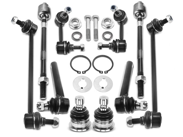 NTK NGK SENSORE Lambda Adatto Per CITROËN BERLINGO C2 C3 C5 XSARA