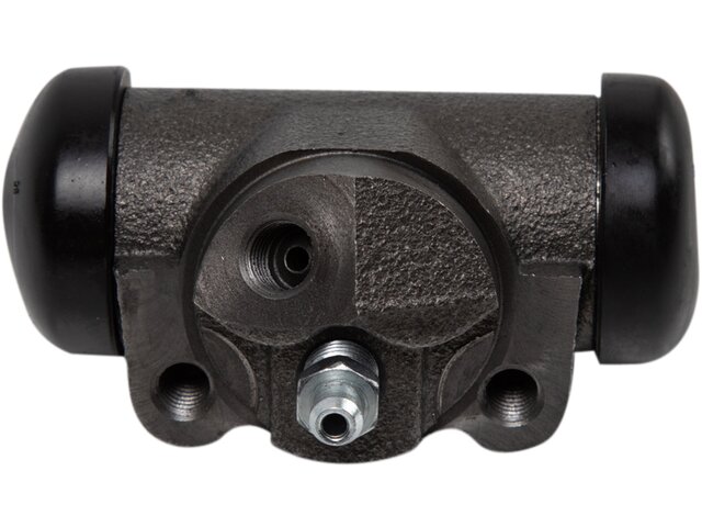 Cilindro Ruota Freno A Tamburo Dorman W37035, Aftermarket, Per Modelli Specifici