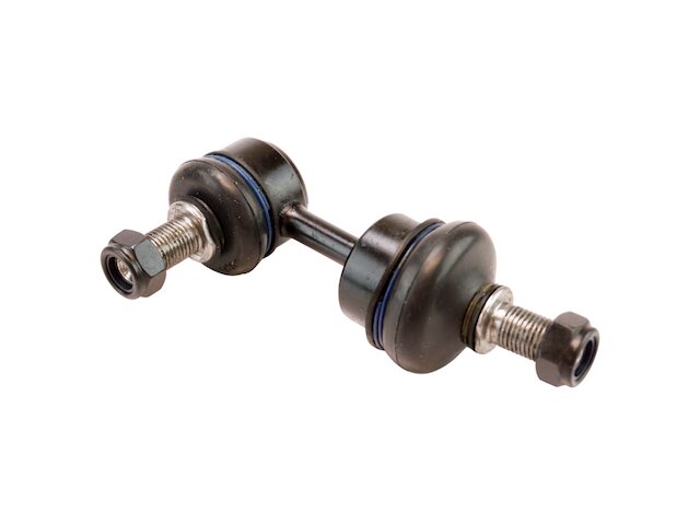 AM Autoparts 6pc Front Suspension Kit For Kia Rondo & Optima - Links & Tie Rods