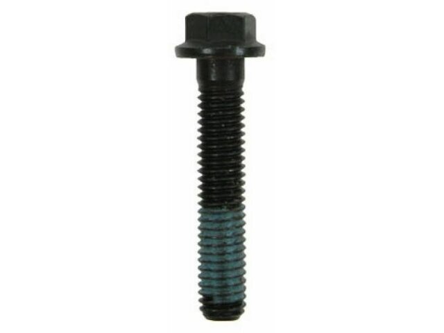 Fel-pro Es72794 Head Bolt Set Bolt Bolt Set Fel-Pro ES 72794 Fel-Pro Headbolt Kits - Summit - View #11