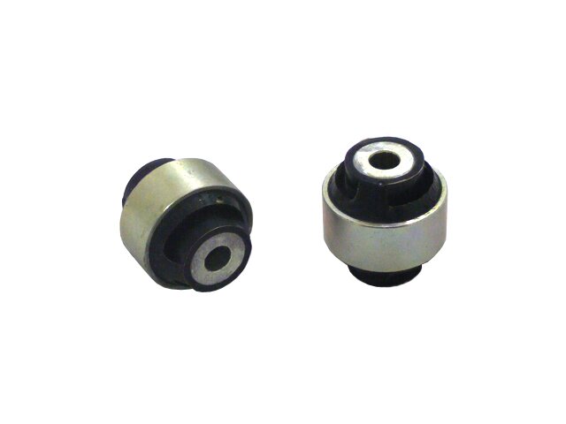 PU Front Lower Arm Bushing 1-06-493 compatible/w TOYOTA COROLLA LEVIN PU Front Lower Arm Bushing 1-06-493 compatible/w TOYOTA COROLLA LEVIN