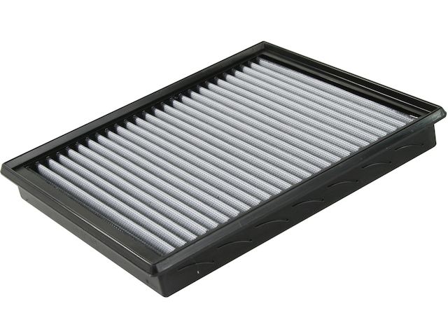 Cabin Air Filter Manufacturers FRAM Cabin Air Filter - Fits 2016-2021 Ram 1500, 2500, 3500, 4500 Models (CF11671) Headlight Assemblies For 2017 Ram 2500