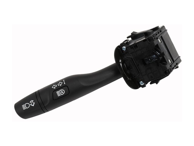 ACDelco 20781405 Interruttore Tergicristallo E Lavavetri - Ricambio Originale GM