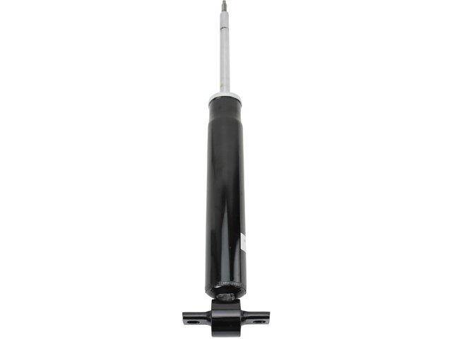 Rear Shock Absorber - Compatible with 2014 - 2020 Ford Fusion PLUG-IN