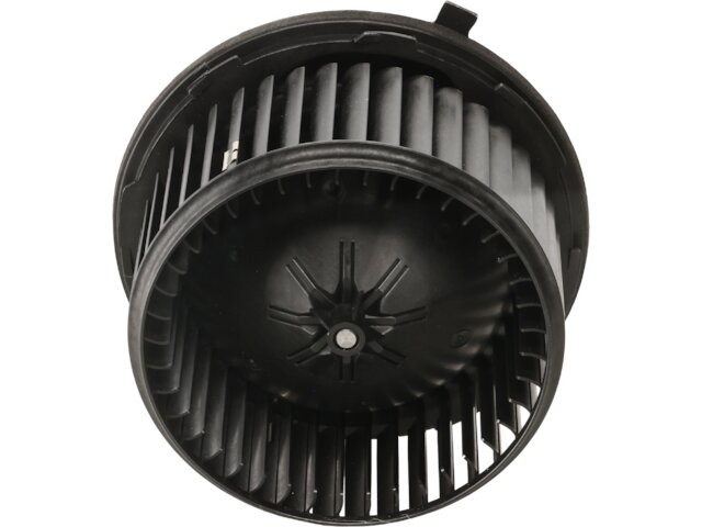 AC Heater Blower Motor for 2007-2011 Chevy Silverado 1500 Traverse AC Heater Blower Motor for 2007-2011 Chevy Silverado 1500 Traverse