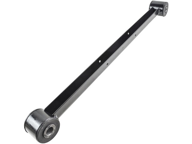 2000-2013 Chevrolet Impala Trailing Arm - DIY Solutions SUS06451