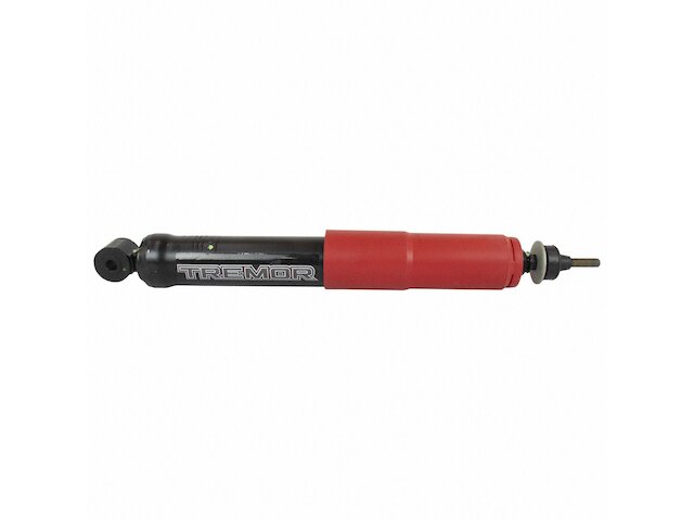 thumbnail image 2 of KYB Front & Rear Shock Absorber Kit (4pcs) For Ford F-100 / F250 / F350 2WD RWD 2 of 6