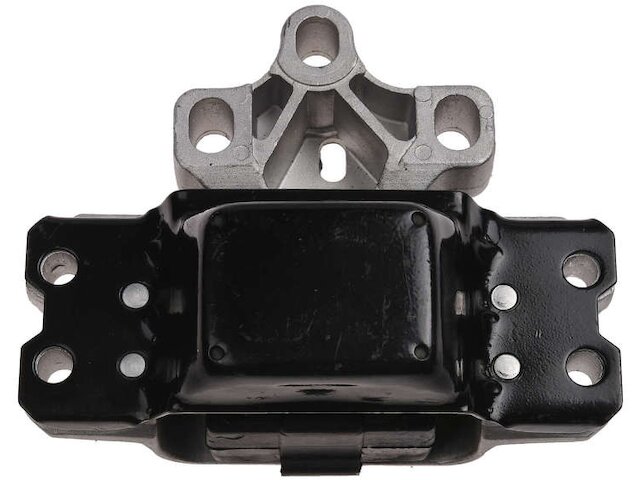 n0n0　0710 2012-2018 Volkswagen Passat Transmission Mount - API 118769