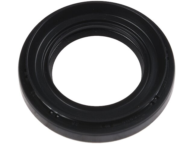 Complete Bearing & Seal Kit Honda Civic SLW Manual 2001-On 1.7L 2.0L