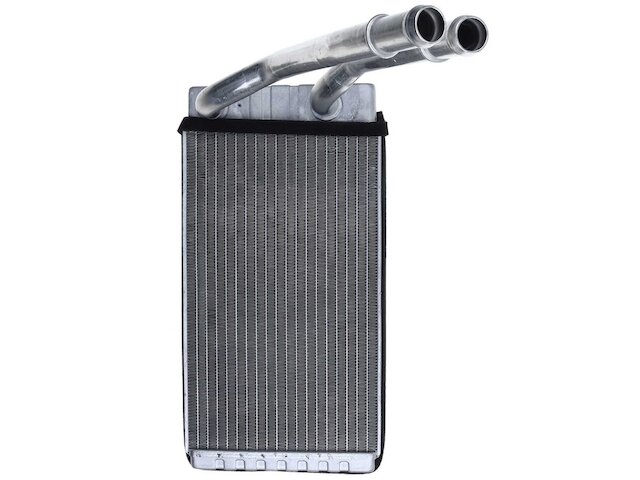 Genuine Spectra Premium HVAC Heater Core 99307