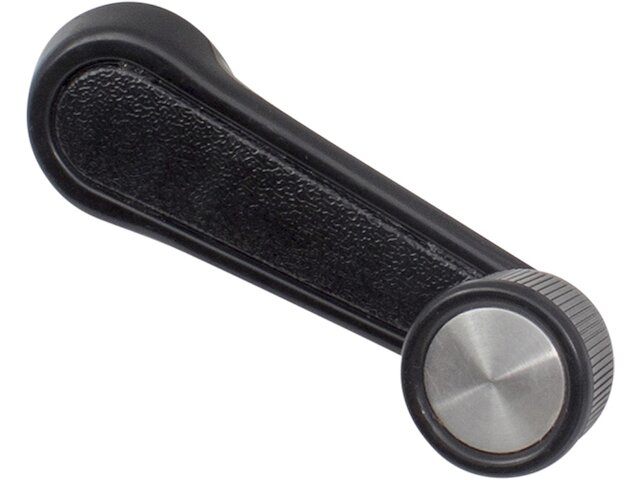1976-1992 Toyota Land Cruiser Window Crank Handle - Brock ADS1535