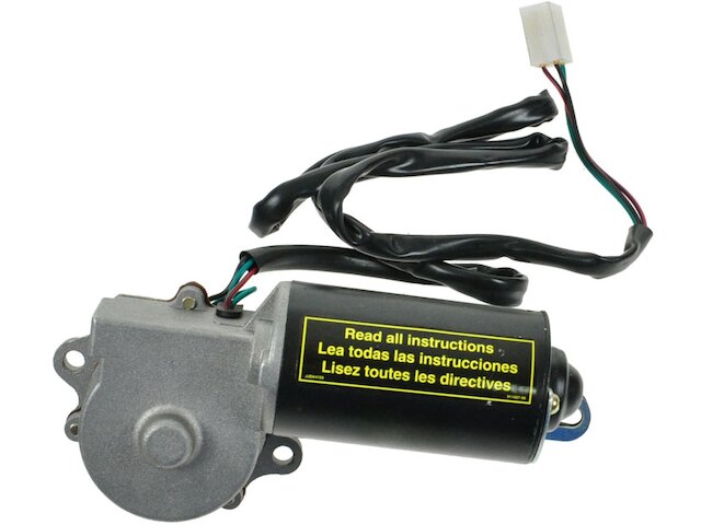 Jeep V8 6 4 ZY CJ5 CJ6 CJ7 CJ8 Electric Fuel Pump Carburetor Mo