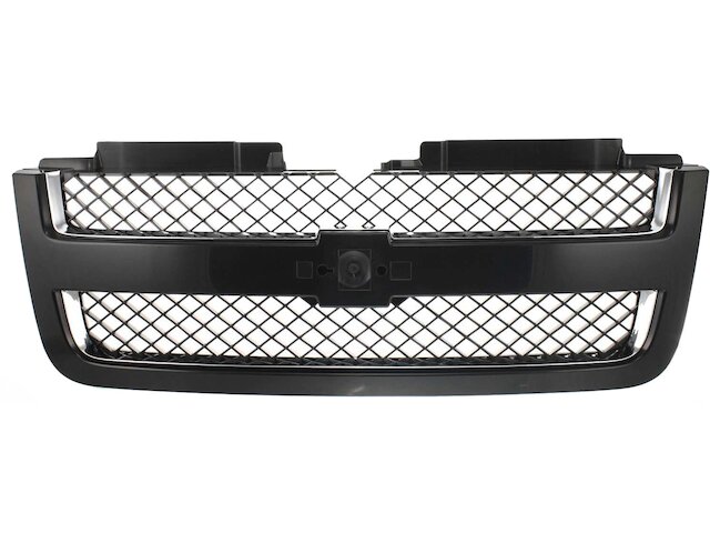 Buy Now | 2002-2005 CHEVY TRAILBLAZER USED INSTRUMENT CLUSTER PART 15115884 2