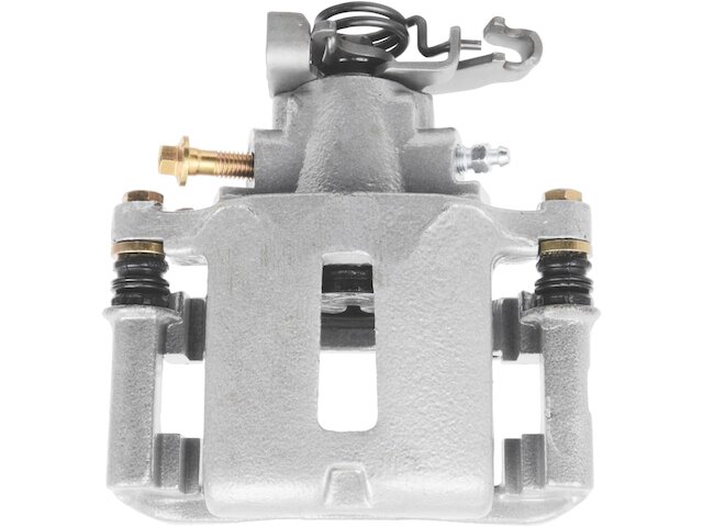 Calipers & Brackets for 1994 Ford Mustang for sale