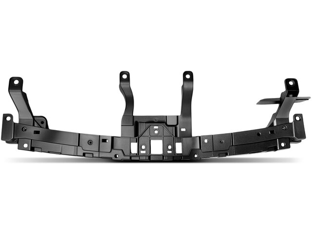 Radiator Support Core For 2019-2022 Honda Pilot Passport Upper Reinforcement