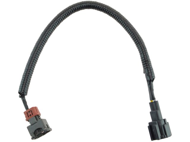 1991-1998 Nissan 240SX Knock Sensor Harness - TRQ ESA94915