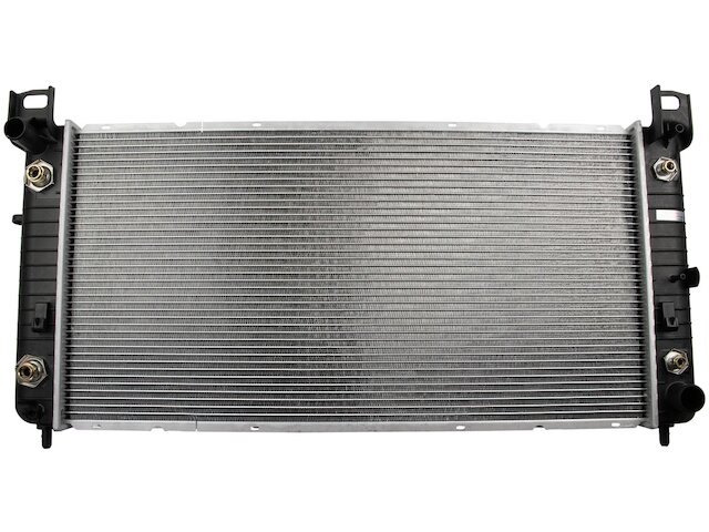 Engine Coolant Reservoir Hose-Recovery Tank Hose Opar 55037947ae - Car Radiator Hose, Tube Rubber Hose - View #8