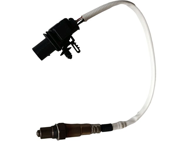 Walker Products Premium Lambda Sensor 350-34543 Replacement For OE 022906262AF - View #10