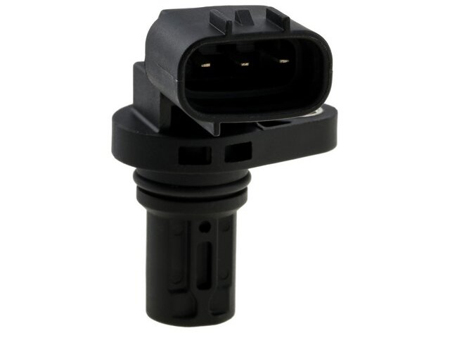 Walker Products 235-91551 Engine Crankshaft Position Sensor - Full - View #10