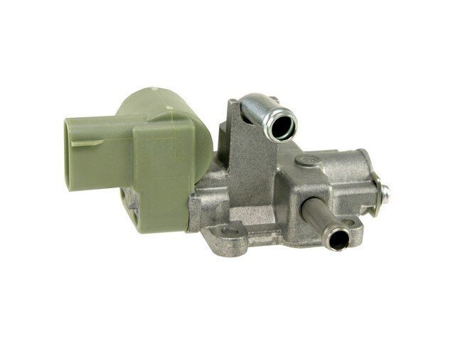 Idle Air Control Valve IAC For Motor 2000-2004 Toyota Tacoma 2.4L - View #2