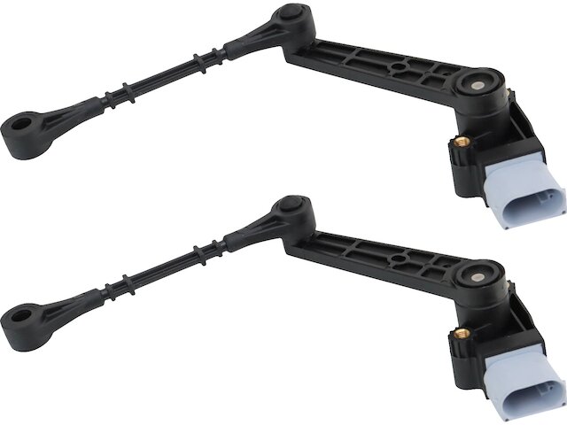 Front Ride Height Level Sensor Pair For Land Rover Range Rover Sport 2010-2013 – LR023647