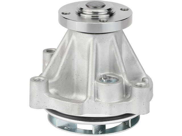 2003 Expedition Power Steering Pup For 1998 2003 Ford Expedition & F - View #3