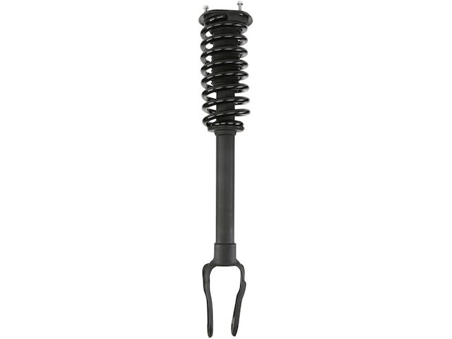 Coppia Bulloni Eccentrici Per Regolazione Campanatura  Camber Diametro Perno Filettato 12mm