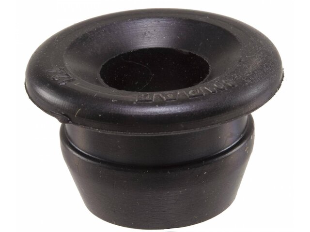 Beck/Arnley PCV Valve 045-0436 - View #12