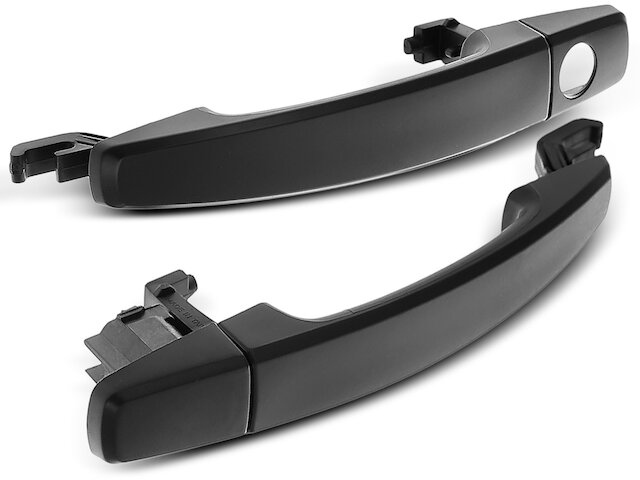 2010-2016 Cadillac SRX Door Handle - Autopart Premium APDHO191