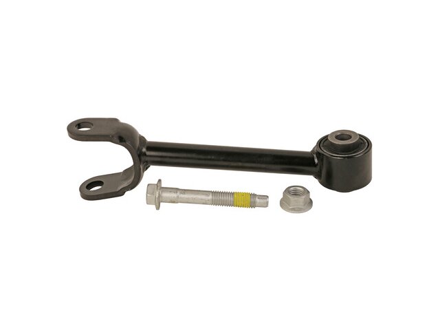 Automatic Transmission Input Shaft Speed Sensor - Compatible With 2007 - 2014, 2018 Ford Edge 2008 2009 2010 2011 2012 2013 Automatic Transmission Input Shaft Speed Sensor - Compatible With 2007 - 2014, 2018 Ford Edge 2008 2009 2010 2011 2012 2013