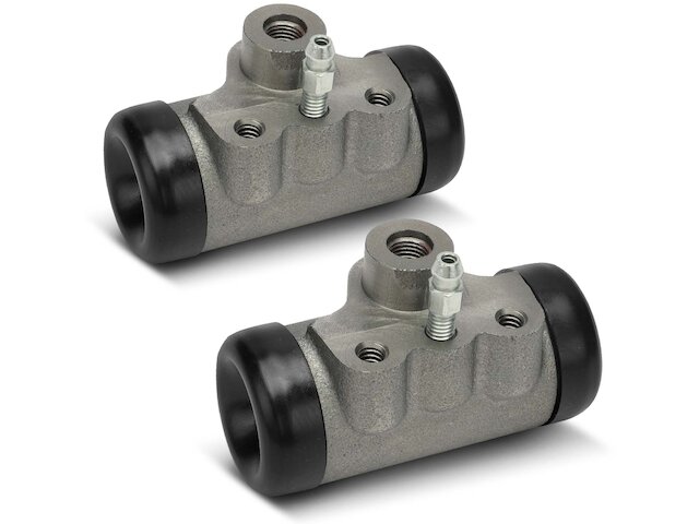1959-1964 Studebaker Taxi Wheel Cylinder - Autopart Premium