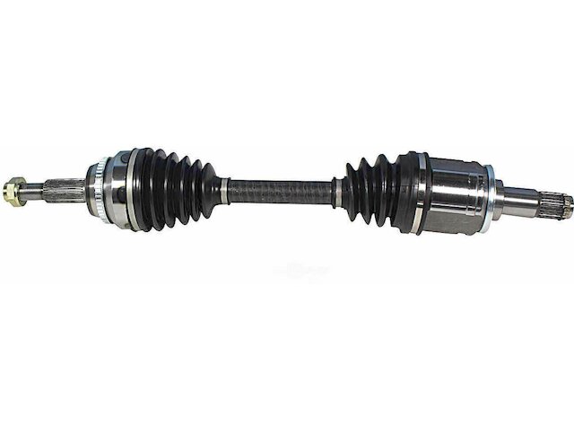 2006-2008 Lexus RX400h Axle Assembly - DriveBolt TO-8-8785A-8797A